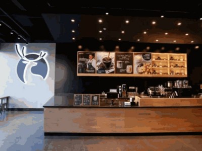 ซีรีย์จัดเลี้ยง