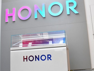 หัวเว่ย