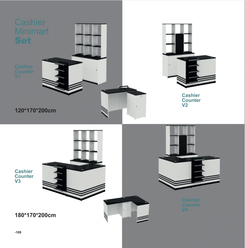 คาสิโนขั้นต่ํา